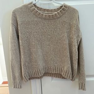 Aerie Sweater